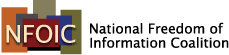 The National Freedom Of Information Coalition
