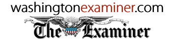 The Washington Examiner
