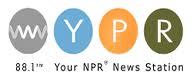 NPR's WYPR Radio