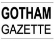 GothamGazetteLogo