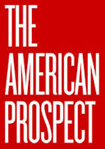 american-prospect-logo